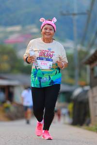 BIB: 8191
                            <button type="button" onclick="openModal(18899378)" class="btn btn-primary btn-sm float-right btn-popup" data-toggle="modal" data-target=".modal-high-quality">
                        <i class="fas fa-shopping-cart"></i> Add to Cart
                    </button>
                                            <button type="button" onclick="isThisMe(18899378, true)" class="btn btn-success btn-sm float-right btn-popup btn-isme hidden" data-toggle="tooltip" data-placement="bottom" title="นี่คือรูปของคุณใช่ไหม คลิกที่นี่เพื่อเอาเข้าอัลบั้ม">
                        <i class="fas fa-plus"></i> Add to album
                    </button>
                    <button type="button" onclick="isThisMe(18899378, false)" class="btn btn-warning btn-sm float-right btn-popup btn-isnotme hidden">
                        <i class="fas fa-ban"></i> Remove from album
                    </button>